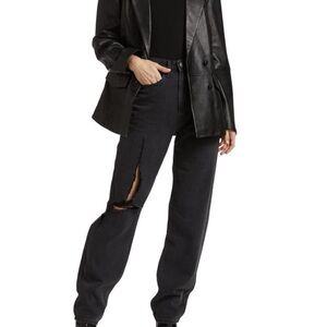 Ksubi Playback Navana Ripped